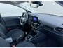 Ford Fiesta 1.0 EcoBoost 125 pk Hybrid Titanium, achteruitrijcamera, airco, NL auto met nap