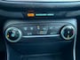 Ford Fiesta 1.0 EcoBoost 125 pk Hybrid Titanium, achteruitrijcamera, airco, NL auto met nap