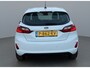 Ford Fiesta 1.0 EcoBoost 125 pk Hybrid Titanium, achteruitrijcamera, airco, NL auto met nap