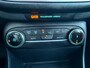 Ford Fiesta 1.0 EcoBoost 125 pk Hybrid Titanium, achteruitrijcamera, airco, NL auto met nap