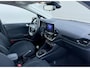 Ford Fiesta 1.0 EcoBoost 125 pk Hybrid Titanium, achteruitrijcamera, airco, NL auto met nap