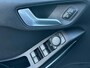 Ford Fiesta 1.0 EcoBoost 125 pk Hybrid Titanium, achteruitrijcamera, airco, NL auto met nap