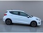 Ford Fiesta 1.0 EcoBoost 125 pk Hybrid Titanium, achteruitrijcamera, airco, NL auto met nap