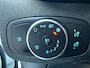 Ford Fiesta 1.0 EcoBoost 125 pk Hybrid Titanium, achteruitrijcamera, airco, NL auto met nap