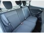 Ford Fiesta 1.0 EcoBoost 125 pk Hybrid Titanium, achteruitrijcamera, airco, NL auto met nap