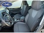 Ford Fiesta 1.0 EcoBoost 125 pk Hybrid Titanium, achteruitrijcamera, airco, NL auto met nap