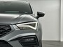 SEAT Ateca FR Business Intense 1.5 TSI 110 kW / 150 PK SUV 7