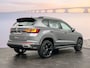 SEAT Ateca FR Business Intense 1.5 TSI 110 kW / 150 PK SUV 7