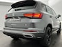 SEAT Ateca FR Business Intense 1.5 TSI 110 kW / 150 PK SUV 7