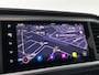 SEAT Ateca FR Business Intense 1.5 TSI 110 kW / 150 PK SUV 7
