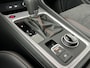 SEAT Ateca FR Business Intense 1.5 TSI 110 kW / 150 PK SUV 7