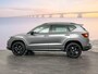 SEAT Ateca FR Business Intense 1.5 TSI 110 kW / 150 PK SUV 7