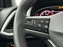 SEAT Ateca FR Business Intense 1.5 TSI 110 kW / 150 PK SUV 7