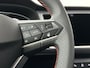 SEAT Ateca FR Business Intense 1.5 TSI 110 kW / 150 PK SUV 7