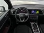 SEAT Ateca FR Business Intense 1.5 TSI 110 kW / 150 PK SUV 7