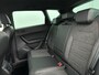 SEAT Ateca FR Business Intense 1.5 TSI 110 kW / 150 PK SUV 7