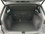 SEAT Ateca FR Business Intense 1.5 TSI 110 kW / 150 PK SUV 7