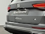 SEAT Ateca FR Business Intense 1.5 TSI 110 kW / 150 PK SUV 7