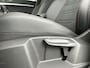 SEAT Ateca FR Business Intense 1.5 TSI 110 kW / 150 PK SUV 7