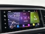 SEAT Ateca FR Business Intense 1.5 TSI 110 kW / 150 PK SUV 7