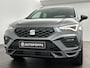 SEAT Ateca FR Business Intense 1.5 TSI 110 kW / 150 PK SUV 7