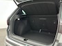 SEAT Ateca FR Business Intense 1.5 TSI 110 kW / 150 PK SUV 7