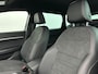 SEAT Ateca FR Business Intense 1.5 TSI 110 kW / 150 PK SUV 7