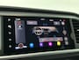 SEAT Ateca FR Business Intense 1.5 TSI 110 kW / 150 PK SUV 7