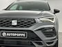 SEAT Ateca FR Business Intense 1.5 TSI 110 kW / 150 PK SUV 7