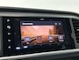 SEAT Ateca FR Business Intense 1.5 TSI 110 kW / 150 PK SUV 7