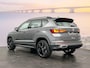 SEAT Ateca FR Business Intense 1.5 TSI 110 kW / 150 PK SUV 7
