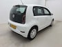 Volkswagen Up! 1.0 65 PK| Origineel Nederlands | 1e Eigenaar | Dealeronderhouden | Airco | Bluetooth | 5 Deurs