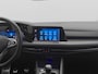 Volkswagen Golf R-Line 1.5 TSI 150 PK | LED Matrix IQ | Panoramadak | Harman/Kardon | Head-UP | Keyless |