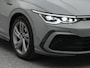 Volkswagen Golf R-Line 1.5 TSI 150 PK | LED Matrix IQ | Panoramadak | Harman/Kardon | Head-UP | Keyless |
