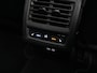 Volkswagen Golf R-Line 1.5 TSI 150 PK | LED Matrix IQ | Panoramadak | Harman/Kardon | Head-UP | Keyless |