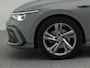 Volkswagen Golf R-Line 1.5 TSI 150 PK | LED Matrix IQ | Panoramadak | Harman/Kardon | Head-UP | Keyless |