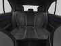 Volkswagen Golf R-Line 1.5 TSI 150 PK | LED Matrix IQ | Panoramadak | Harman/Kardon | Head-UP | Keyless |