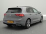 Volkswagen Golf R-Line 1.5 TSI 150 PK | LED Matrix IQ | Panoramadak | Harman/Kardon | Head-UP | Keyless |