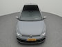 Volkswagen Golf R-Line 1.5 TSI 150 PK | LED Matrix IQ | Panoramadak | Harman/Kardon | Head-UP | Keyless |
