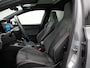 Volkswagen Golf R-Line 1.5 TSI 150 PK | LED Matrix IQ | Panoramadak | Harman/Kardon | Head-UP | Keyless |