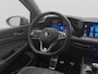 Volkswagen Golf R-Line 1.5 TSI 150 PK | LED Matrix IQ | Panoramadak | Harman/Kardon | Head-UP | Keyless |