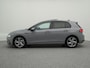 Volkswagen Golf R-Line 1.5 TSI 150 PK | LED Matrix IQ | Panoramadak | Harman/Kardon | Head-UP | Keyless |