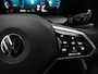 Volkswagen Golf R-Line 1.5 TSI 150 PK | LED Matrix IQ | Panoramadak | Harman/Kardon | Head-UP | Keyless |