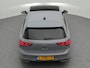 Volkswagen Golf R-Line 1.5 TSI 150 PK | LED Matrix IQ | Panoramadak | Harman/Kardon | Head-UP | Keyless |