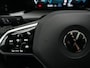 Volkswagen Golf R-Line 1.5 TSI 150 PK | LED Matrix IQ | Panoramadak | Harman/Kardon | Head-UP | Keyless |