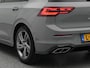 Volkswagen Golf R-Line 1.5 TSI 150 PK | LED Matrix IQ | Panoramadak | Harman/Kardon | Head-UP | Keyless |