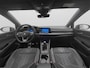 Volkswagen Golf R-Line 1.5 TSI 150 PK | LED Matrix IQ | Panoramadak | Harman/Kardon | Head-UP | Keyless |