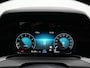Volkswagen Golf R-Line 1.5 TSI 150 PK | LED Matrix IQ | Panoramadak | Harman/Kardon | Head-UP | Keyless |
