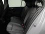 Volkswagen Golf R-Line 1.5 TSI 150 PK | LED Matrix IQ | Panoramadak | Harman/Kardon | Head-UP | Keyless |