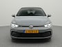 Volkswagen Golf R-Line 1.5 TSI 150 PK | LED Matrix IQ | Panoramadak | Harman/Kardon | Head-UP | Keyless |